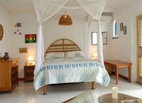 Point Village