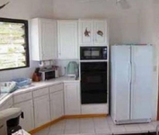 Tranquility Tranquility