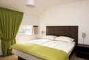 Фото Ambient