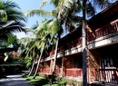 Фото At Panta Phuket
