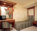 Фото Hotel Archimede