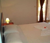 HEC Residence Apartments