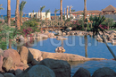 Фото Oriental Resort