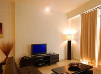 Jumeirah Beach Residences - Rimal 3