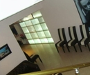 Фото Grand Hotel Dhermiu