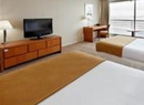 Фото Holiday Inn Express Puerto Montt