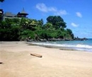 Фото Bacolet Beach Club Hotel