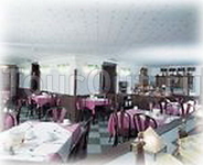 Abbazia Club Hotel