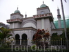 Фотография Тайбэйская соборная мечеть