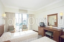 Фото Royal Maris Hotel