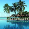 Фото Oasis Viva Beach