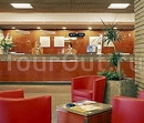 Фото Novotel Nord Ca Granda