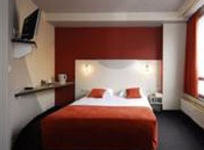 Arte Hotel Genk