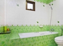 Фото Aquamarine Villa