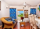 Фото Best E Villas Prospect