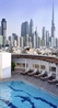 Фото Jumeirah Rotana