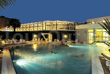 Hotel Terme Formentin