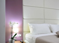 Golden City Hotel