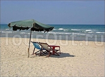 The Beach Resort Phan Thiet