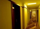 Фото 88 Business Inn Lantian