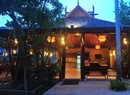Фото Ao Nang Phu Pi Maan Resort & Spa