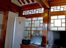 Фото Gowoondang Hanok Guesthouse