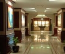 Фото Hotel Al Shohada
