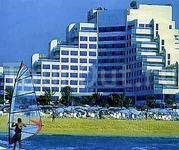 Sheraton Jumeira Beach Resort & Towers