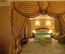 Фото Hotel Al Shohada