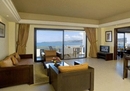 Фото Atlas Almohades Tanger
