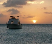 Brickell Bay Beach Club