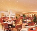 Фото Hazmieh Rotana