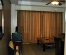 Фото Affinity Condo Resort