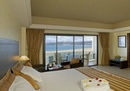 Фото Atlas Almohades Tanger