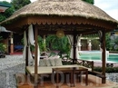 Фото La Solana Suites and Resort
