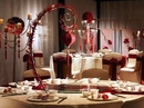 Фото Mandarin Oriental Singapore
