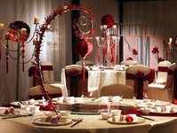 Mandarin Oriental Singapore