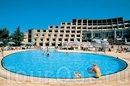 Фото Zagreb Hotel