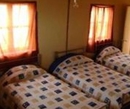 Фото Hostal Nuevo Amanecer