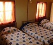 Hostal Nuevo Amanecer