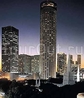 Фото Swissotel The Stamford