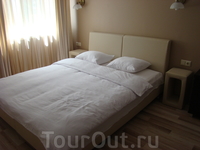 Ознакомительная поездка по Латгалии для туроператоров и представителей cредств массовой информации Санкт-Петербурга 19-23 июня 2012 года осуществлялась ...