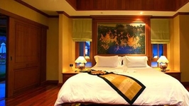 Andaman Princess Resort And Spa