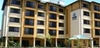 Фотография отеля Sea Cliff Court Luxury Apartments Dar es Salaam