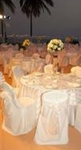 Holiday Inn & Tropical Casino Ponce