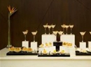Фото Bogota Marriott Hotel