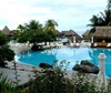Фотография отеля Hilton Moorea Lagoon Resort and Spa