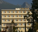 Фото Palace