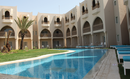 Фото SENSIMAR Palm Beach Palace