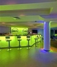 Фото Hotel Lagon II